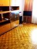 2 pokoje z potencjałem na 3 – 51 m² ul. Igańska - 1