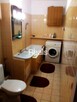 2 pokoje z potencjałem na 3 – 51 m² ul. Igańska - 6