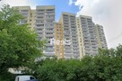 2 pokoje z potencjałem na 3 – 51 m² ul. Igańska - 9