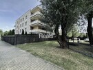 Mieszkanie Warszawa Targówek, ul. Potulicka - 1