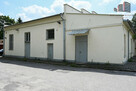Lokal użytkowy Lublin Śródmieście, - 3