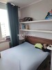 Mieszkanie Bytom - 2
