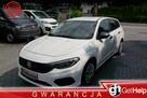 Fiat Tipo 1.4 zwykła benzyna Stan Idealny bezwypadkowy z Niemiec Gwarancja 12mcy - 2