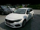 Fiat Tipo 1.4 zwykła benzyna Stan Idealny bezwypadkowy z Niemiec Gwarancja 12mcy - 4