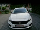 Fiat Tipo 1.4 zwykła benzyna Stan Idealny bezwypadkowy z Niemiec Gwarancja 12mcy - 5