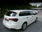Fiat Tipo 1.4 zwykła benzyna Stan Idealny bezwypadkowy z Niemiec Gwarancja 12mcy - 6