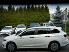 Fiat Tipo 1.4 zwykła benzyna Stan Idealny bezwypadkowy z Niemiec Gwarancja 12mcy - 8