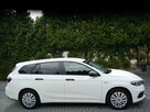 Fiat Tipo 1.4 zwykła benzyna Stan Idealny bezwypadkowy z Niemiec Gwarancja 12mcy - 9