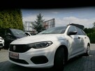 Fiat Tipo 1.4 zwykła benzyna Stan Idealny bezwypadkowy z Niemiec Gwarancja 12mcy - 10