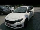 Fiat Tipo 1.4 zwykła benzyna Stan Idealny bezwypadkowy z Niemiec Gwarancja 12mcy - 12