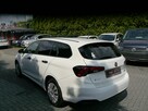 Fiat Tipo 1.4 zwykła benzyna Stan Idealny bezwypadkowy z Niemiec Gwarancja 12mcy - 13