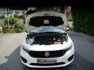 Fiat Tipo 1.4 zwykła benzyna Stan Idealny bezwypadkowy z Niemiec Gwarancja 12mcy - 16