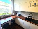 Mieszkanie Rybnik Niedobczyce, Boczna - 10