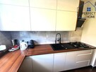 Mieszkanie Rybnik Niedobczyce, Boczna - 11