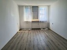 Mieszkanie Rybnik - 3