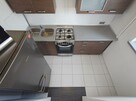 Mieszkanie Rybnik - 7