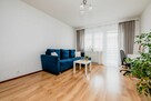 Mieszkanie Białystok Nowe Miasto, Przyrodnicza - 3
