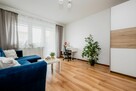Mieszkanie Białystok Nowe Miasto, Przyrodnicza - 4