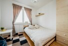 Mieszkanie Białystok Nowe Miasto, Przyrodnicza - 6