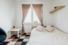 Mieszkanie Białystok Nowe Miasto, Przyrodnicza - 7