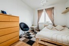 Mieszkanie Białystok Nowe Miasto, Przyrodnicza - 8