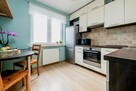 Mieszkanie Białystok Nowe Miasto, Przyrodnicza - 10