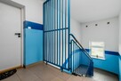 Mieszkanie Białystok Nowe Miasto, Przyrodnicza - 13
