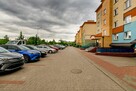 Mieszkanie Białystok Nowe Miasto, Przyrodnicza - 14