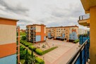 Mieszkanie Białystok Nowe Miasto, Przyrodnicza - 15