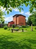 Dom Barwice