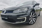 Volkswagen Golf Piękny - 2