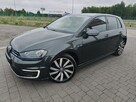 Volkswagen Golf Piękny - 3