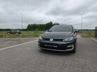 Volkswagen Golf Piękny - 4