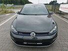 Volkswagen Golf Piękny - 5