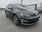 Volkswagen Golf Piękny - 7