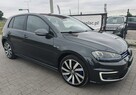 Volkswagen Golf Piękny - 8