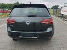 Volkswagen Golf Piękny - 10