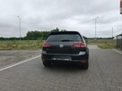Volkswagen Golf Piękny - 11