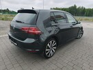 Volkswagen Golf Piękny - 13