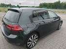 Volkswagen Golf Piękny - 14