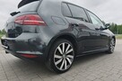 Volkswagen Golf Piękny - 15