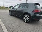 Volkswagen Golf Piękny - 16