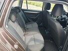 Škoda Octavia - 16