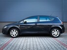 Seat Leon 1.9 TDI 105KM Alufelgi Tani Jeżdżący - 2