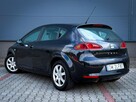 Seat Leon 1.9 TDI 105KM Alufelgi Tani Jeżdżący - 3