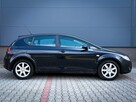 Seat Leon 1.9 TDI 105KM Alufelgi Tani Jeżdżący - 5