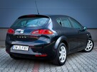 Seat Leon 1.9 TDI 105KM Alufelgi Tani Jeżdżący - 6