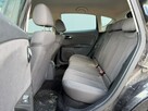 Seat Leon 1.9 TDI 105KM Alufelgi Tani Jeżdżący - 8