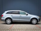 Audi Q7 3.0 TDI 233KM Salon PL II właściciel Bixenon ACC Panorama Kamera PDC - 5