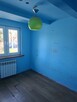 Połowa domu dwurodzinnego. - 11